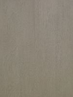 Picture of Lettner King Sleigh Headboard