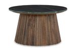 Picture of Ceilby Coffee Table