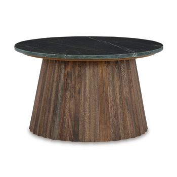 A picture of Ceilby Coffee Table.