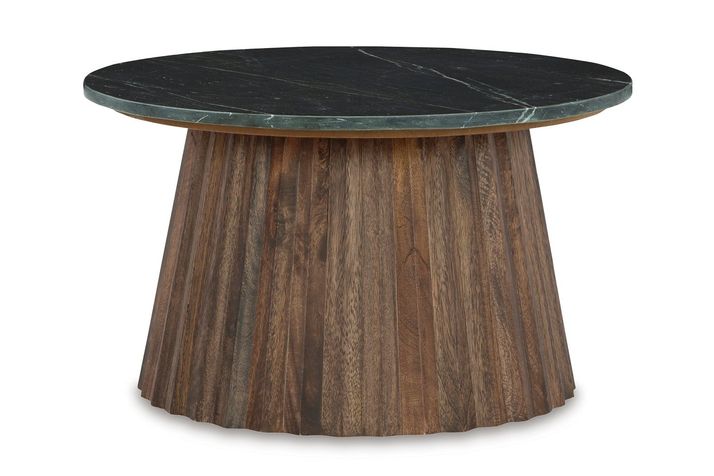 Picture of Ceilby Coffee Table