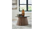 Picture of Ceilby Coffee Table