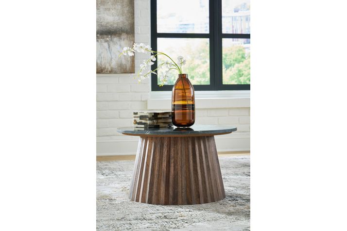 Picture of Ceilby Coffee Table