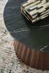 Picture of Ceilby Coffee Table