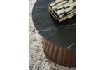 Picture of Ceilby Coffee Table
