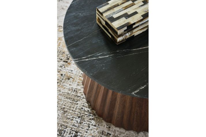 Picture of Ceilby Coffee Table