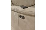 Picture of Next-Gen Power Recliner