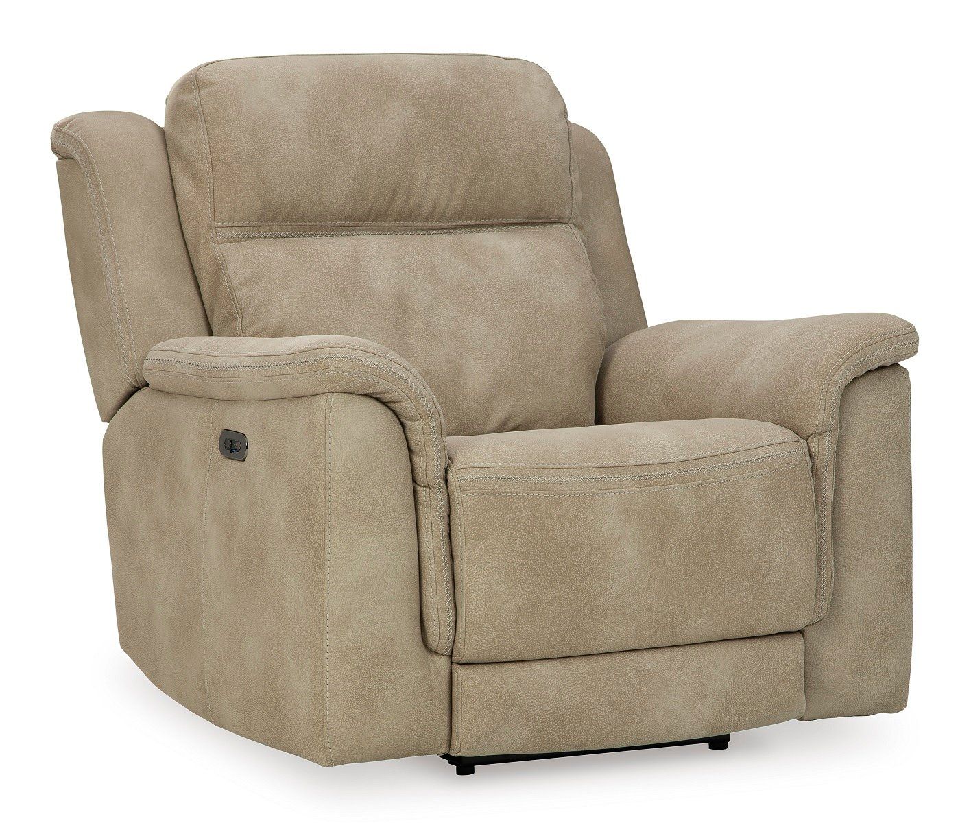 Next-Gen Power Recliner