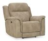 Picture of Next-Gen Power Recliner