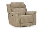 Picture of Next-Gen Power Recliner