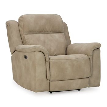 A picture of Next-Gen Power Recliner.