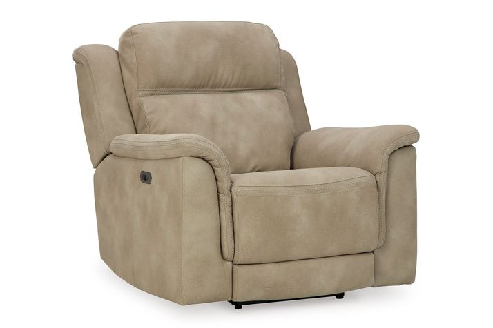 Picture of Next-Gen Power Recliner