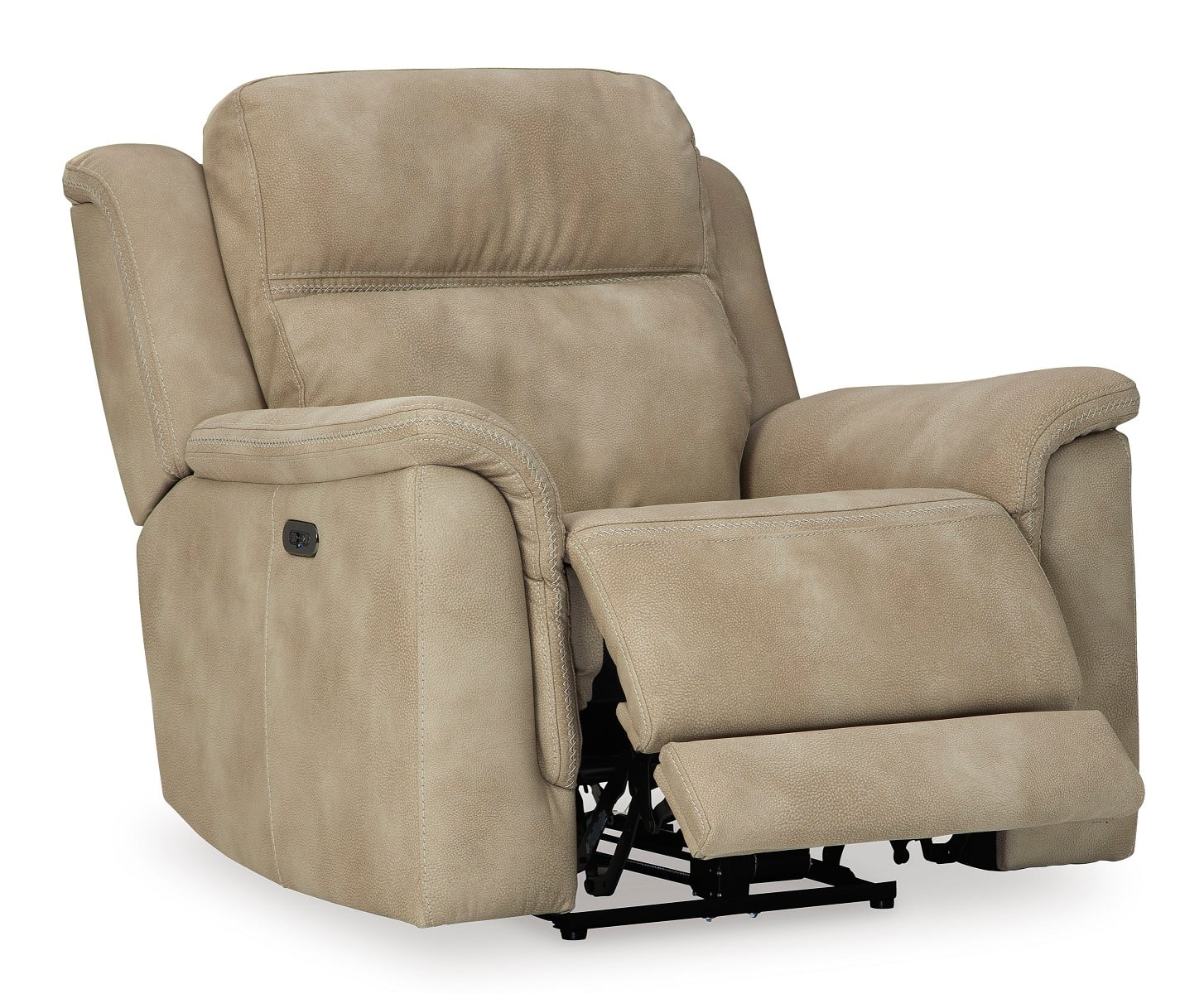 Next-Gen Power Recliner | The Furniture Mart