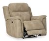 Picture of Next-Gen Power Recliner