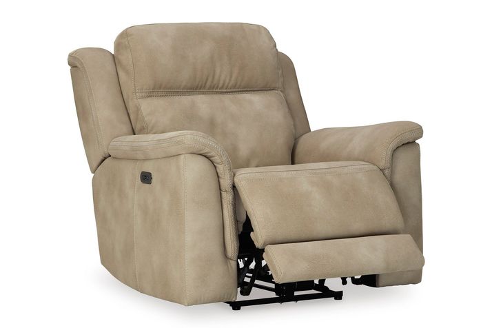 Picture of Next-Gen Power Recliner