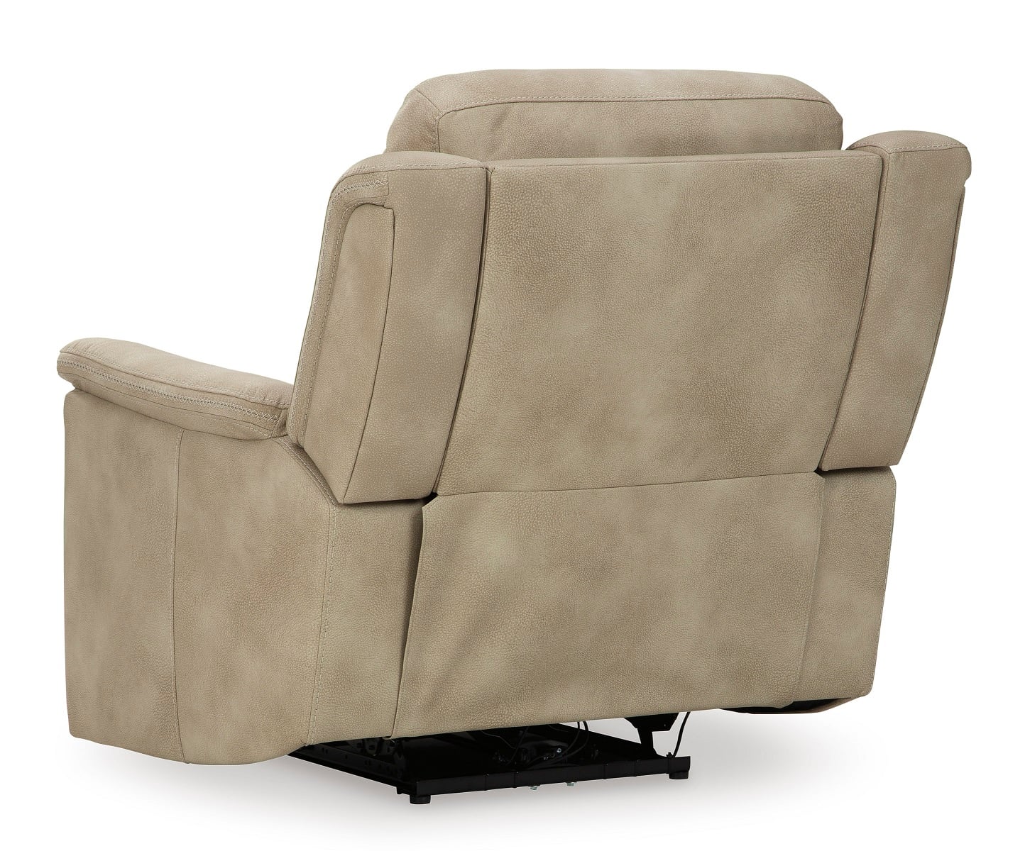 Next-Gen Power Recliner | The Furniture Mart