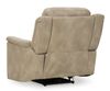 Picture of Next-Gen Power Recliner