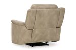 Picture of Next-Gen Power Recliner