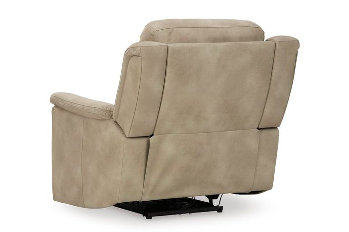 Picture of Next-Gen Power Recliner