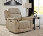 Picture of Next-Gen Power Recliner