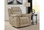 Picture of Next-Gen Power Recliner