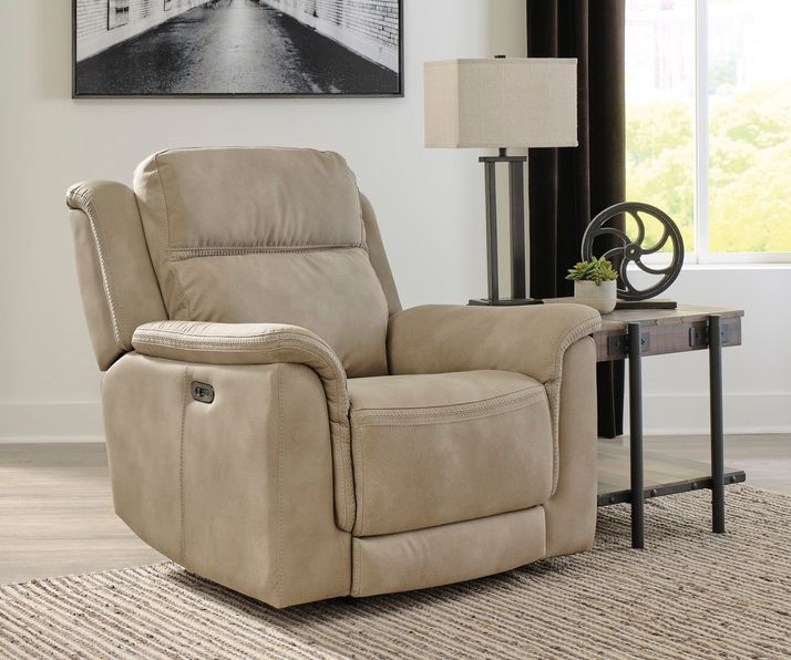 Picture of Next-Gen Power Recliner