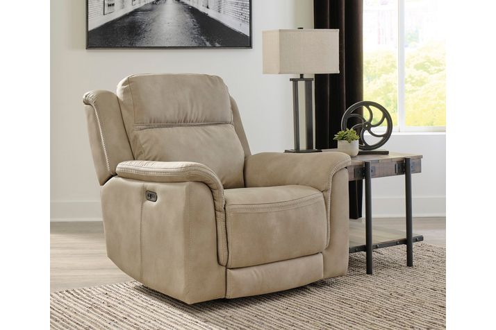 Picture of Next-Gen Power Recliner
