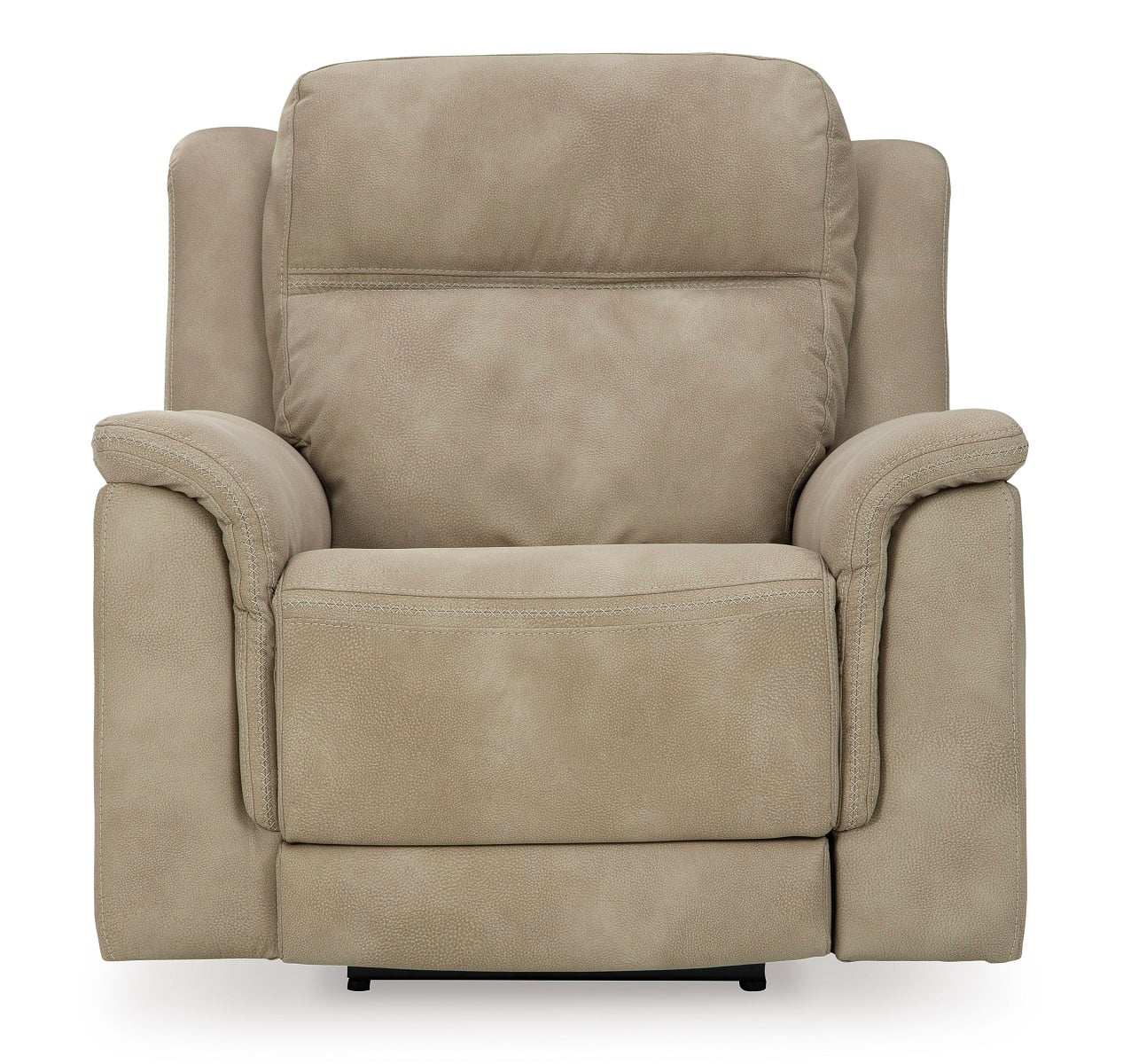 NMIXX ベイトレカ Next-Gen Power Recliner | The Furniture Mart