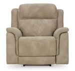 Picture of Next-Gen Power Recliner