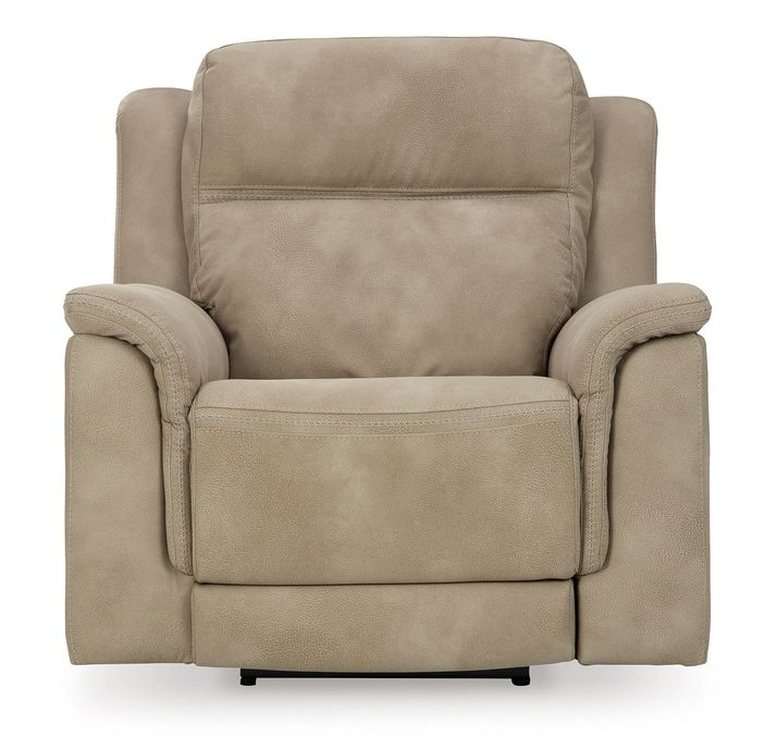 Picture of Next-Gen Power Recliner