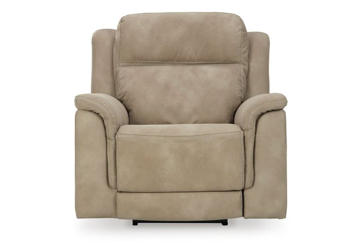 Picture of Next-Gen Power Recliner
