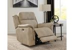 Picture of Next-Gen Power Recliner