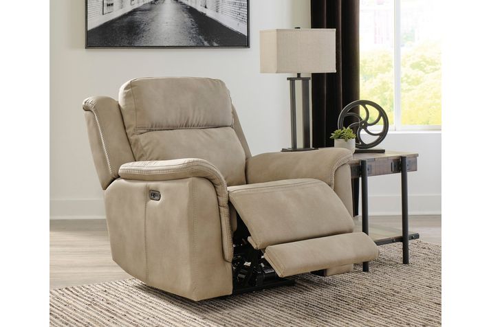 Picture of Next-Gen Power Recliner