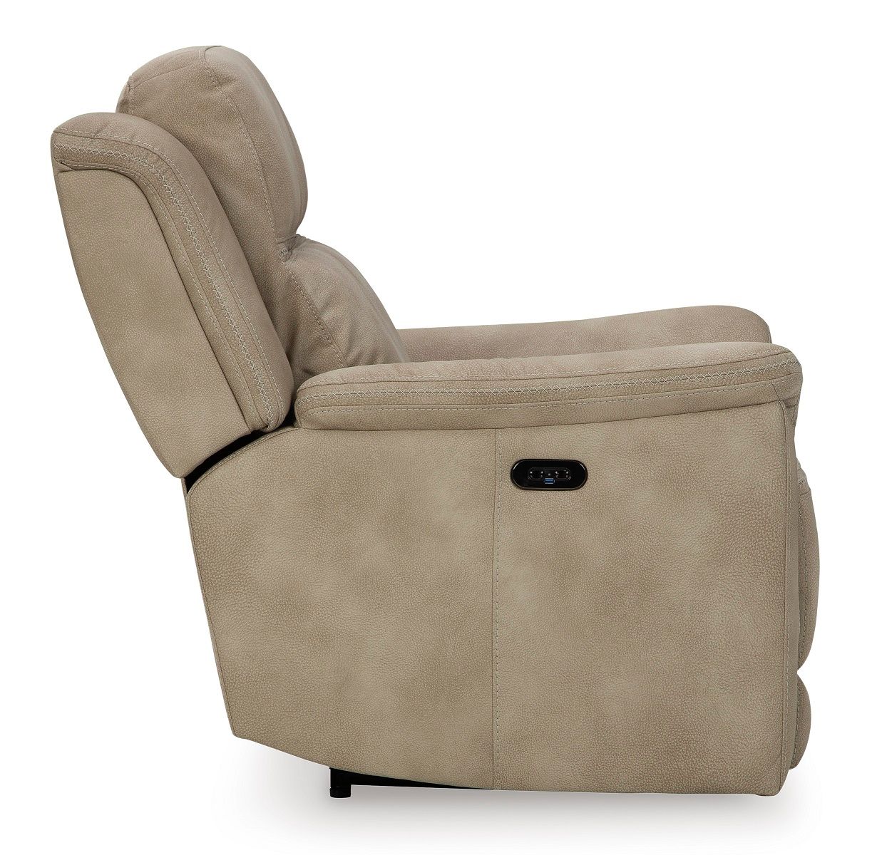 Next-Gen Power Recliner | The Furniture Mart
