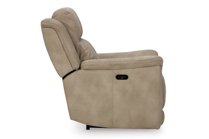 Picture of Next-Gen Power Recliner