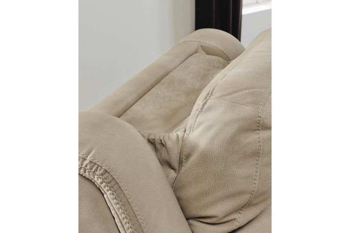 Picture of Next-Gen Power Recliner