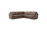 Picture of Roland 5pc Sectional