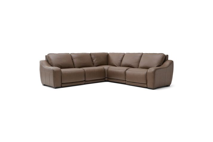 Picture of Roland 5pc Sectional