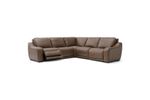Picture of Roland 5pc Sectional