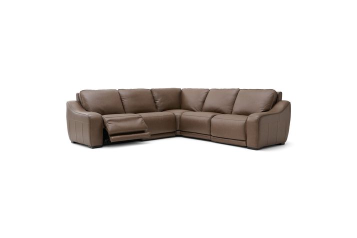 Picture of Roland 5pc Sectional