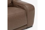 Picture of Roland 5pc Sectional