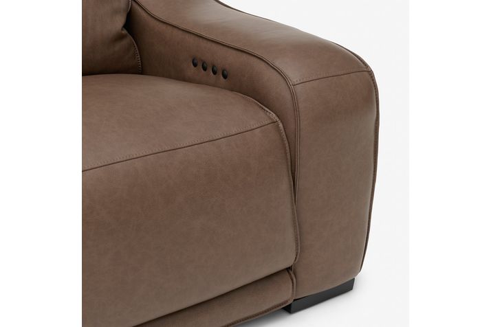 Picture of Roland 5pc Sectional