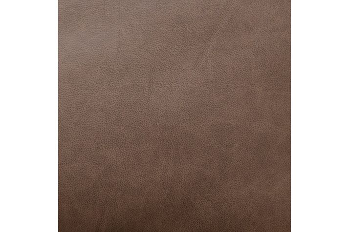 Picture of Roland 5pc Sectional