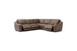 Picture of Roland 5pc Sectional