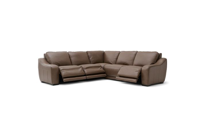 Picture of Roland 5pc Sectional