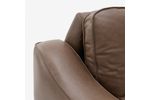 Picture of Roland 5pc Sectional