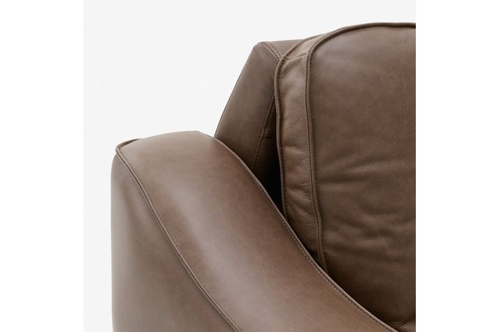 Picture of Roland 5pc Sectional