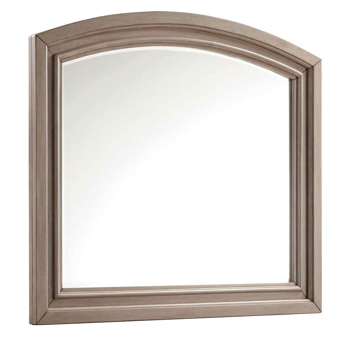 Lettner Mirror