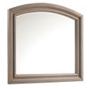 Picture of Lettner Mirror