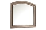Picture of Lettner Mirror