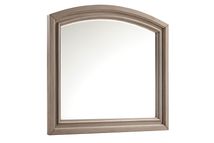 Picture of Lettner Mirror